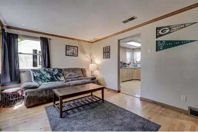 722 Roosevelt Street, Menasha, WI 54952 - Photo 9