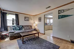 722 Roosevelt St, Menasha, WI 54952 - Photo 9