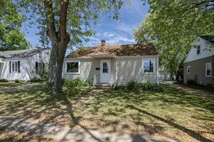 722 Roosevelt St, Menasha, WI 54952 - Photo 3