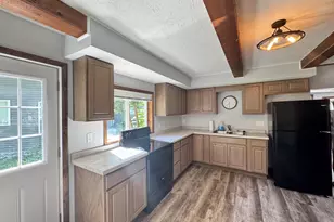 E1647 Grandview Rd, Waupaca, WI 54981 - Photo 3