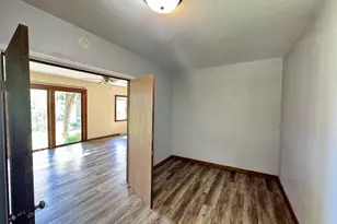 E1647 Grandview Rd, Waupaca, WI 54981 - Photo 11