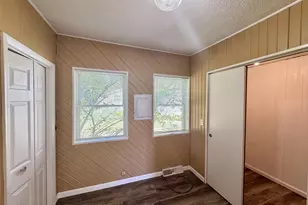 E1647 Grandview Rd, Waupaca, WI 54981 - Photo 9