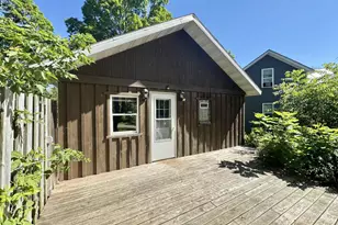 E1647 Grandview Rd, Waupaca, WI 54981 - Photo 15