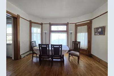 114 W Mill Street, Plainfield, WI 54966 - Photo 11