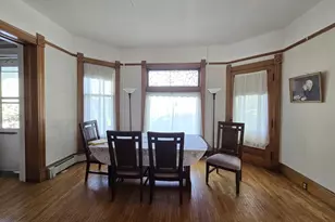 114 W Mill St, Plainfield, WI 54966 - Photo 11