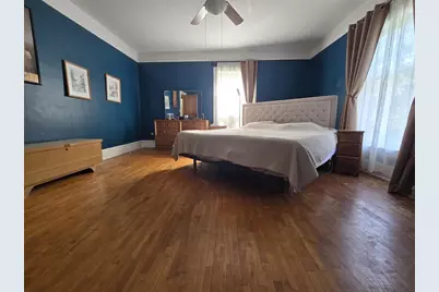 114 W Mill Street, Plainfield, WI 54966 - Photo 31