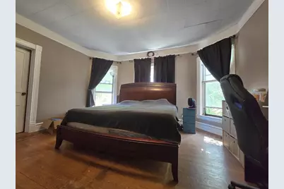 114 W Mill Street, Plainfield, WI 54966 - Photo 25