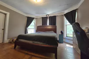 114 W Mill St, Plainfield, WI 54966 - Photo 25