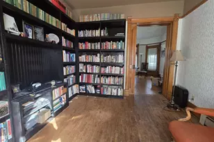 114 W Mill St, Plainfield, WI 54966 - Photo 13