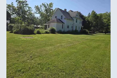 114 W Mill Street, Plainfield, WI 54966 - Photo 3