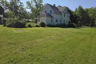 114 W Mill St, Plainfield, WI 54966 - Photo 3