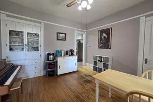 114 W Mill St, Plainfield, WI 54966 - Photo 5