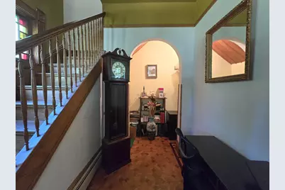 114 W Mill Street, Plainfield, WI 54966 - Photo 31