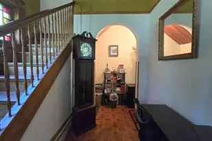 114 W Mill St, Plainfield, WI 54966 - Photo 31