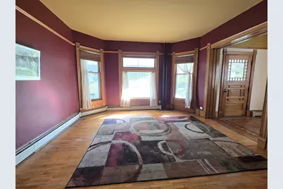 114 W Mill Street, Plainfield, WI 54966 - Photo 15