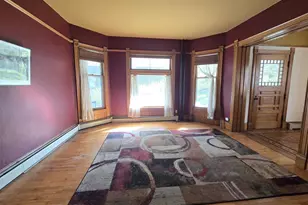 114 W Mill St, Plainfield, WI 54966 - Photo 15