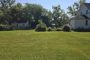 114 W Mill St, Plainfield, WI 54966 - Photo 33