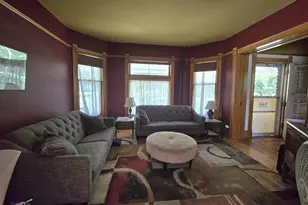 114 W Mill St, Plainfield, WI 54966 - Photo 15