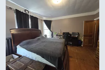 114 W Mill Street, Plainfield, WI 54966 - Photo 27