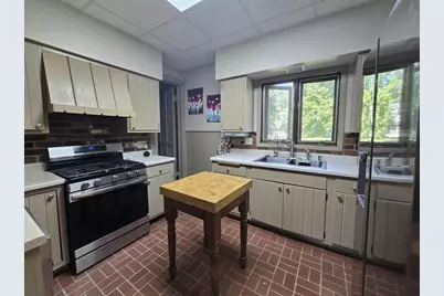114 W Mill Street, Plainfield, WI 54966 - Photo 7