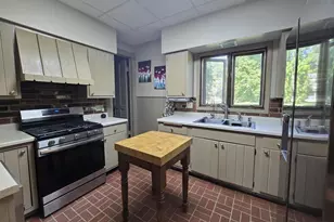 114 W Mill St, Plainfield, WI 54966 - Photo 7