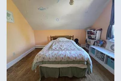 114 W Mill Street, Plainfield, WI 54966 - Photo 17