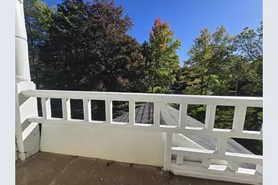 114 W Mill Street, Plainfield, WI 54966 - Photo 33