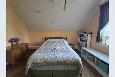 114 W Mill Street, Plainfield, WI 54966 - Photo 17