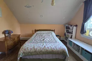 114 W Mill St, Plainfield, WI 54966 - Photo 17