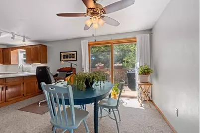 2837 St Anthony Drive, Green Bay, WI 54311 - Photo 7