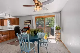 2837 St Anthony Dr, Green Bay, WI 54311 - Photo 7