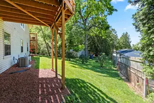 2837 St Anthony Dr, Green Bay, WI 54311 - Photo 51