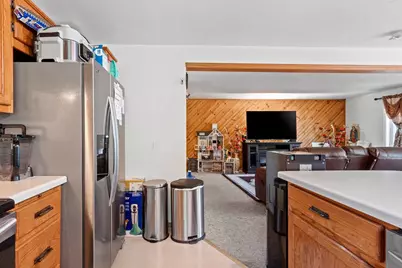 2837 St Anthony Drive, Green Bay, WI 54311 - Photo 33