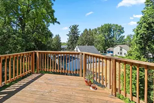 2837 St Anthony Dr, Green Bay, WI 54311 - Photo 43