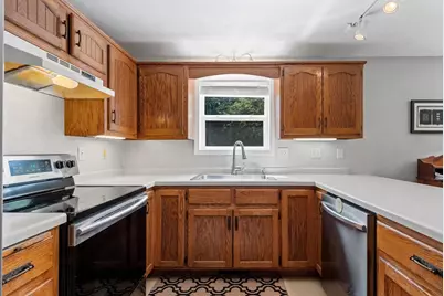 2837 St Anthony Drive, Green Bay, WI 54311 - Photo 11