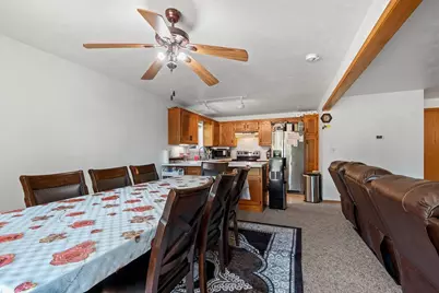 2837 St Anthony Drive, Green Bay, WI 54311 - Photo 29