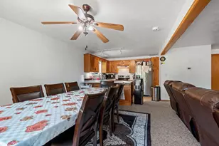 2837 St Anthony Dr, Green Bay, WI 54311 - Photo 29
