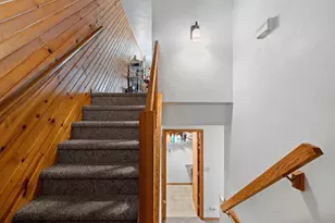 2837 St Anthony Dr, Green Bay, WI 54311 - Photo 25