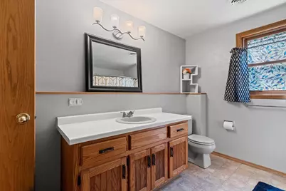 2837 St Anthony Drive, Green Bay, WI 54311 - Photo 19