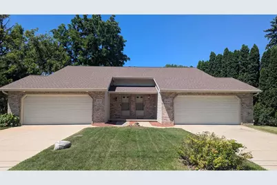 2837 St Anthony Drive, Green Bay, WI 54311 - Photo 53