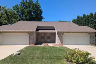 2837 St Anthony Dr, Green Bay, WI 54311 - Photo 53