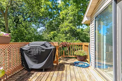 2837 St Anthony Drive, Green Bay, WI 54311 - Photo 23