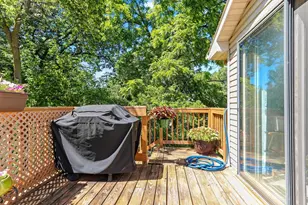2837 St Anthony Dr, Green Bay, WI 54311 - Photo 23