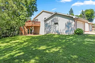 2837 St Anthony Dr, Green Bay, WI 54311 - Photo 47