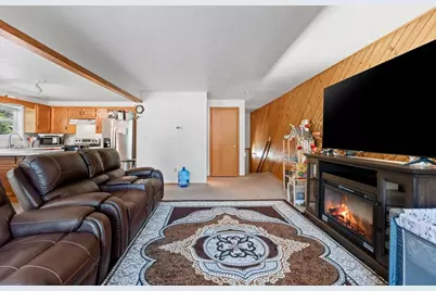 2837 St Anthony Drive, Green Bay, WI 54311 - Photo 27