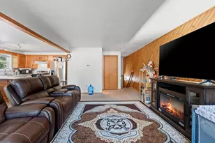2837 St Anthony Dr, Green Bay, WI 54311 - Photo 27