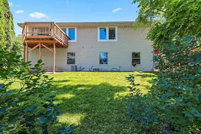 2837 St Anthony Drive, Green Bay, WI 54311 - Photo 49