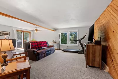 2837 St Anthony Drive, Green Bay, WI 54311 - Photo 3