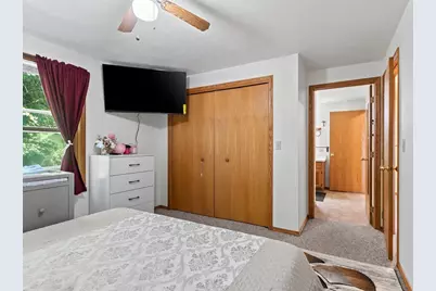 2837 St Anthony Drive, Green Bay, WI 54311 - Photo 41