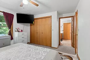 2837 St Anthony Dr, Green Bay, WI 54311 - Photo 41